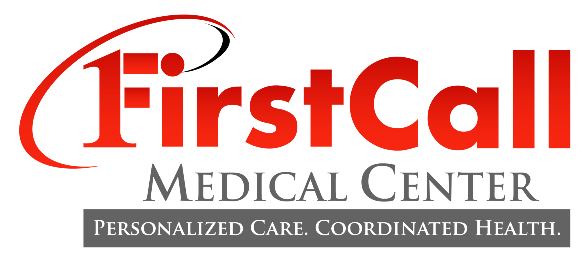 FirstCall Medical Center
