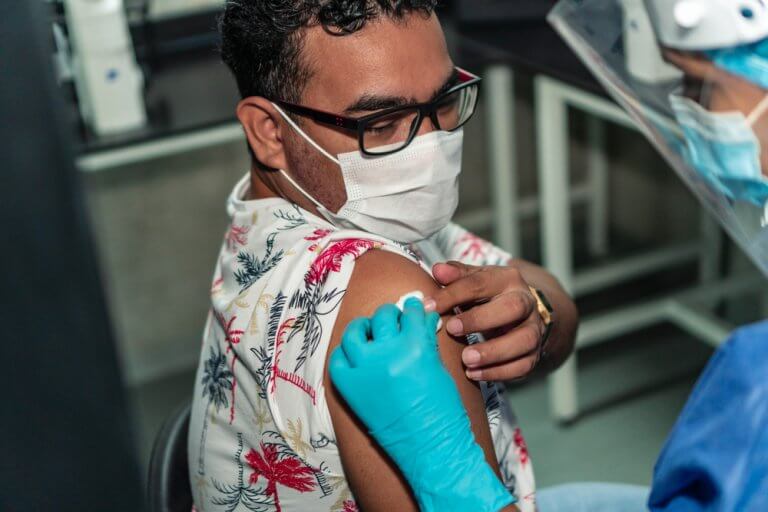 flu shots in maryland