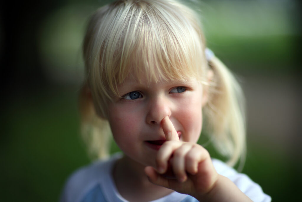 foreign-object-in-the-nose