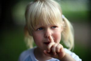 foreign-object-in-the-nose