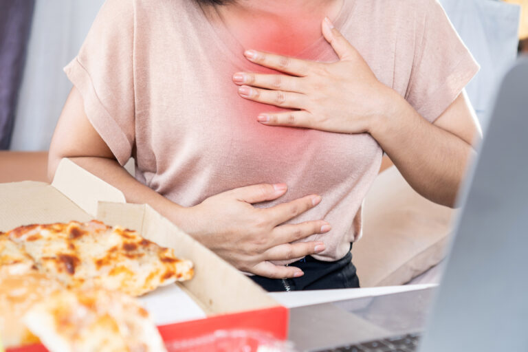 urgent-care-for-severe-heartburn-or-acid-reflux