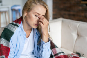 should-I-go-to-urgent-care-for-flu-like-symptoms